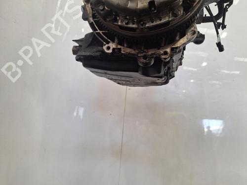 Engine VAUXHALL ANTARA A (L07) 2.2 CDTi 4x4 | BP32718532M1 - Image 6