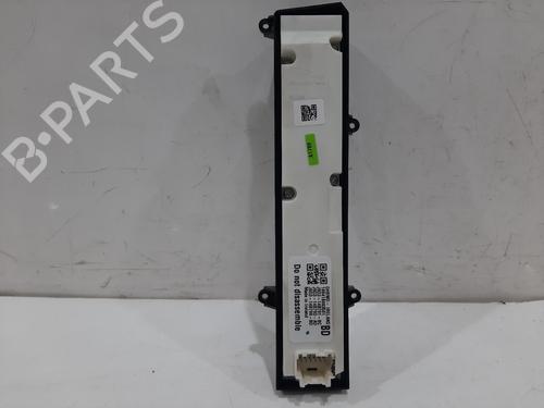 Módulo eletrónico JAGUAR I-PACE (X590) EV400 AWD | BP29741995M83 