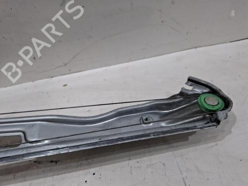 Front right window mechanism FORD TRANSIT CUSTOM V362 Van (FY, FZ) 2.0 EcoBlue | BP40035514C23 - Image 5