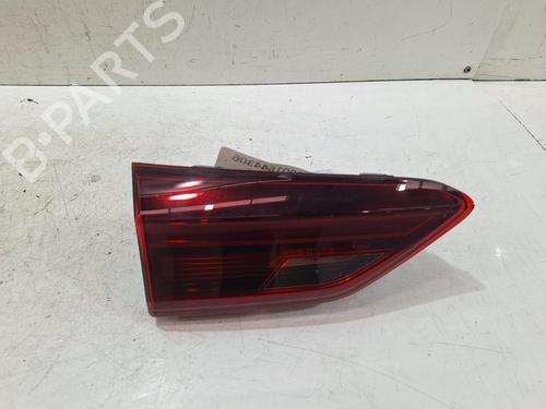left-taillight-vw-polo-vi-aw1-bz1-ae1-2017-32448593 main image