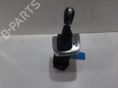 Used Gear lever VW GOLF VI (5K1) 1.4 TSI (122 hp) 29809885