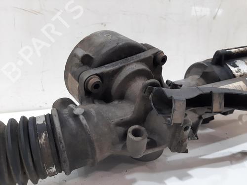 Steering rack VW GOLF VI (5K1) 1.6 TDI | BP35922913M22 - Image 4