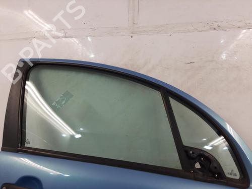 Right front door CITROËN C3 I (FC_, FN_) 1.1 i | BP29398354C3 
