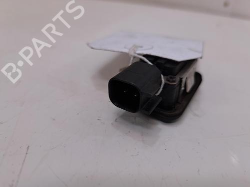 Tailgate handle JAGUAR I-PACE (X590) EV400 AWD | BP35768353C132  - Image 5