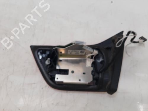 Left tailgate light BMW 4 Gran Coupe (F36) 420 d | BP36855266C79  - Image 6