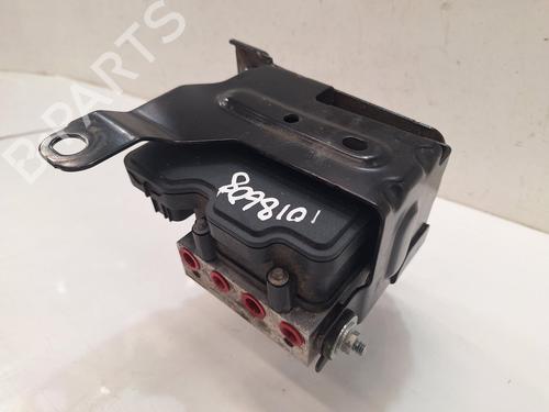 ABS pump PEUGEOT 308 SW III (FC_, FJ_, FR_, F4_, FN_) BlueHDi 130 (FCYHZL, FCYHZT) | BP27281021M43 