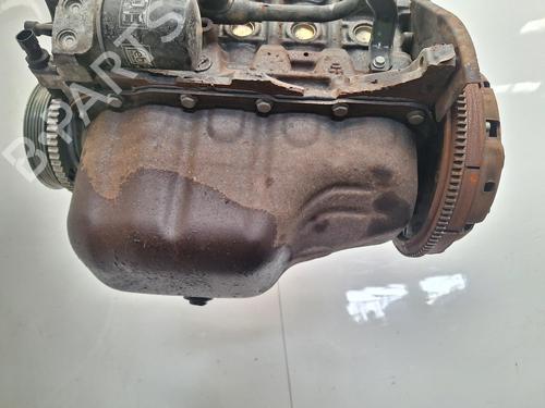 Engine FIAT 500L (351_, 352_) 1.4 (199LYB1B) | BP33868363M1 - Image 6