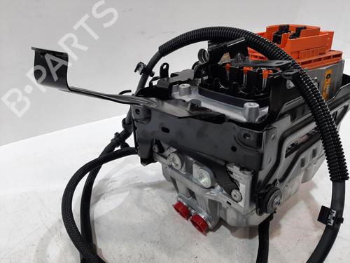 Inverter/Converter BMW 5 (G30, F90) 530 e Plug-in-Hybrid | BP26837726M119 