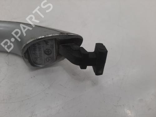 Other MERCEDES-BENZ M-CLASS (W164) ML 350 CDI 4-matic (164.125, 164.124) | BP26788536O1 