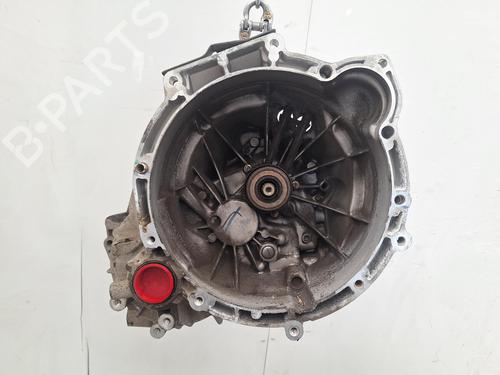 Used Gearbox FORD KA+ III (UK, FK) 1.2 (70 hp) 30532916