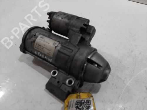 Starter BMW 1 (F20) 116 d | BP33335672M8 - Image 2