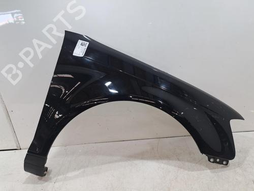 Used Right front fenders Right front fenders AUDI A3 Convertible (8P7) 1.8 TFSI (160 hp) 36551393 36551393