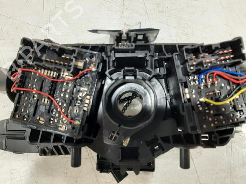 Switch DACIA LOGAN MCV II TCe 90 (K8M1, K8MA, K8AC) | BP36506090I30 - Image 6
