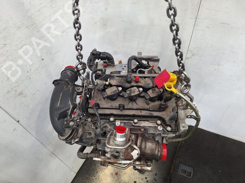 Engine RENAULT CAPTUR II (HF_) TCe 100 (HFMT) | BP39594814M1 - Image 6
