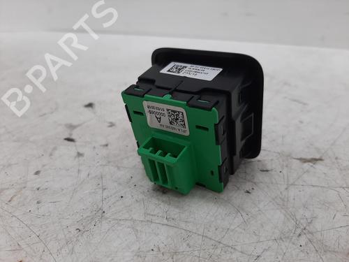 Elektronisk modul LAND ROVER RANGE ROVER IV (L405) 4.4 SDV8 4x4 | BP26765540M83 