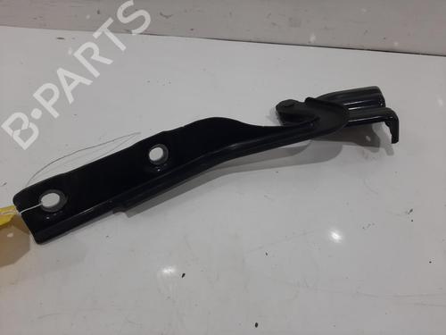 Używane Inne Inne SUZUKI SX4 S-Cross (JY) 1.6 DDiS AllGrip (AKK 416D) (120 hp) 37272562 37272562
