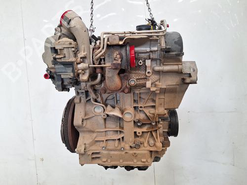 Engine VW GOLF VII (5G1, BQ1, BE1, BE2) 1.4 TSI | BP34206149M1  - Image 6