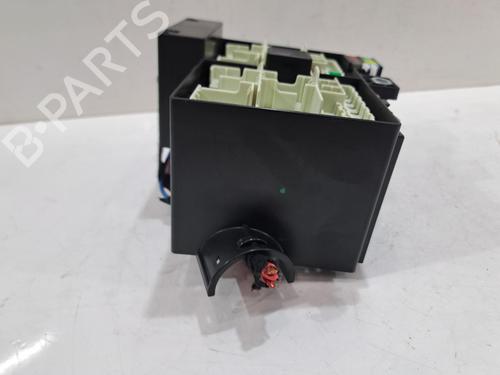 Fuse box JAGUAR I-PACE (X590) EV400 AWD | BP29059730E1