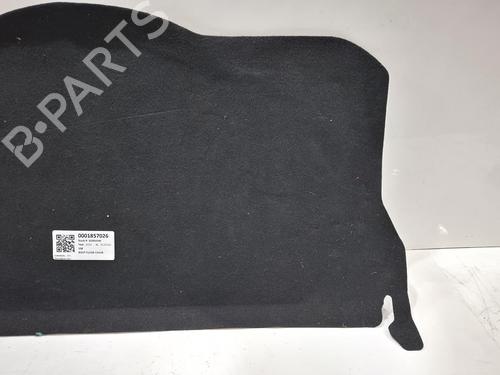 Luggage compartment floor PEUGEOT 108 1.2 | BP40047095I33 - Image 2
