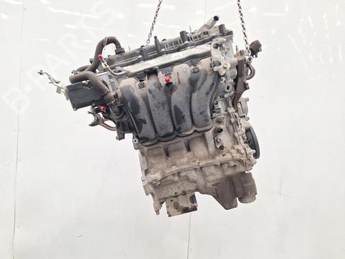 Engine TOYOTA YARIS (_P13_) 1.3 (NSP130_, NSP130) | BP36334582M1 - Image 2