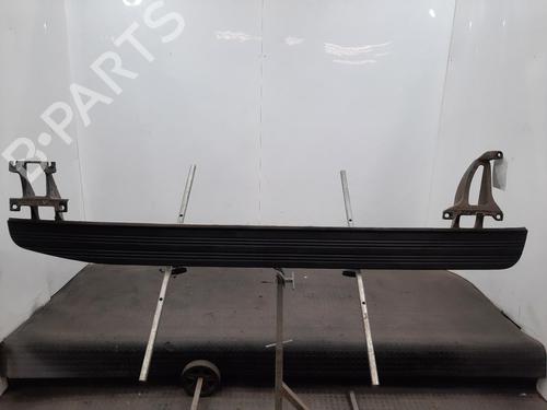 Trinbræt Trinbræt LAND ROVER RANGE ROVER IV (L405) 4.4 SDV8 4x4 (340 hp) 33242361 33242361