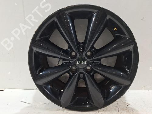 Used Rim Rim MINI MINI Coupe (R58) Cooper S (184 hp) 39965110 39965110