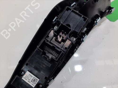 Switch FORD FIESTA VII (HJ, HF) 1.0 EcoBoost mHEV ACTIVE | BP36216694I30  - Image 5