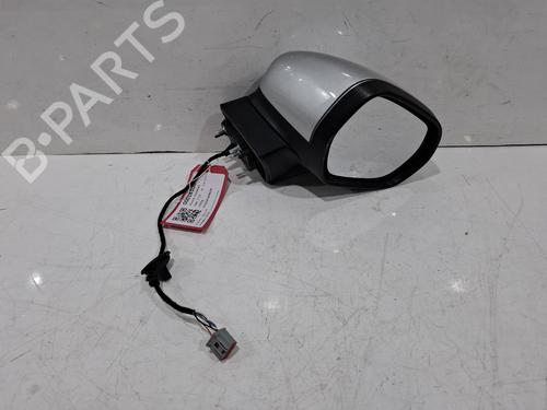 Used Right mirror Right mirror 38594781 38594781