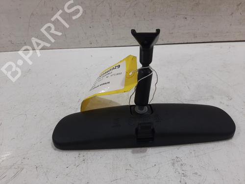 Rear mirror HONDA JAZZ IV (GK_) 1.3 | BP33282443I6 - Image 2