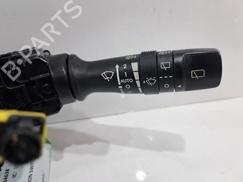 Switch HYUNDAI i30 (GD) 1.6 CRDi | BP40533415I30 - Image 5