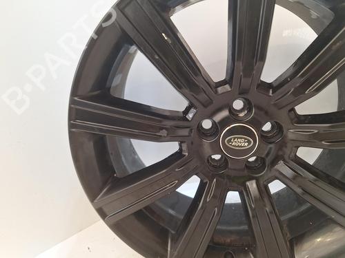 Rim LAND ROVER RANGE ROVER EVOQUE (L538) 2.2 D 4x4 | BP34732932C45 - Image 5