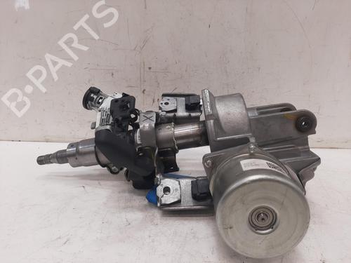Steering column ALFA ROMEO MITO (955_) 1.4 (955.AXB1B, 955.AXU1A) | BP37293151M21 - Image 4