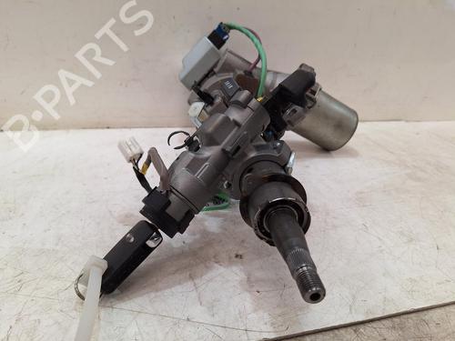 Steering column KIA PICANTO II (TA) 1.0 | BP39655729M21 - Image 4