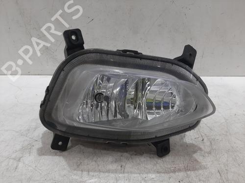 Used Other MG MG HS (AS23) 1.5 EHS Hybrid (CSA6463) (258 hp) 30494905