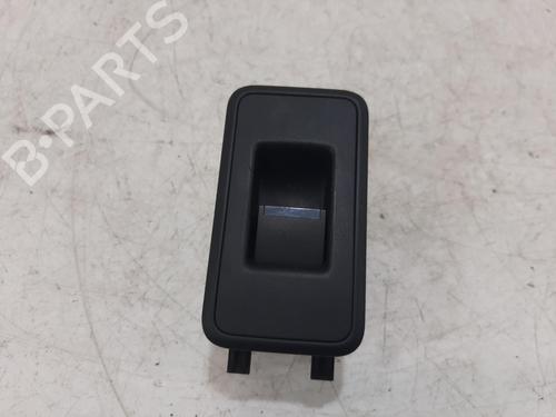 Used Left front window switch Left front window switch 30324623 30324623
