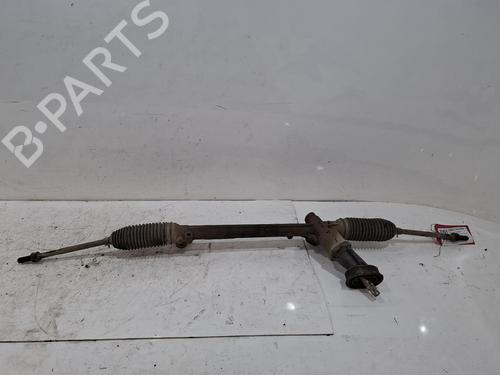 Used Steering rack Steering rack 37727036 37727036