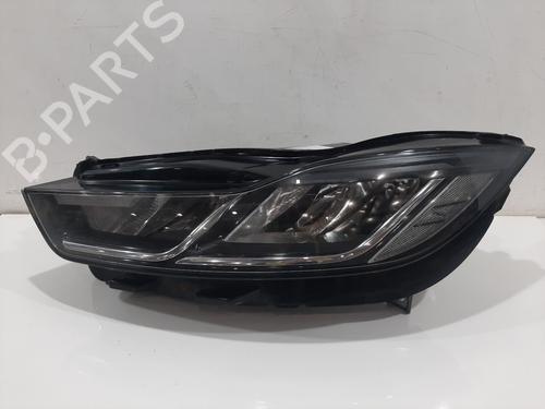 Scheinwerfer links für JAGUAR I-PACE (X590) EV400 AWD (400 hp) 29703855