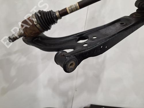 Left front suspension FIAT 500 (312_) 1.0 Mild Hybrid (312.AYD1B) | BP30180450M72 