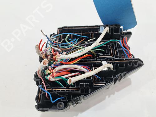 Fuse box SUBARU OUTBACK (BS) 2.0 D AWD (BSD) | BP32976788E1  - Image 5