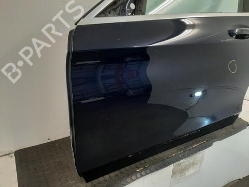 Left front door MERCEDES-BENZ C-CLASS (W205) C 200 BlueTEC / d (205.037) | BP28311909C2 