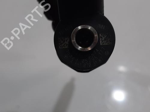 Injector MERCEDES-BENZ VITO Van (W447) 116 CDI (447.601, 447.603, 447.605) | BP26853149M100 