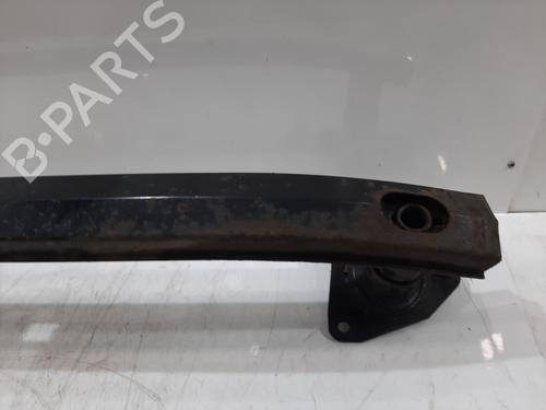 Other VAUXHALL CORSA Mk IV (E) (X15) 1.4 | BP36451731O1 - Image 2