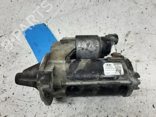 Used Starter Starter 26851824 26851824