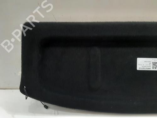 Hattehylde KIA RIO IV (YB, SC, FB) 1.25 | BP36290063C85 - Image 3