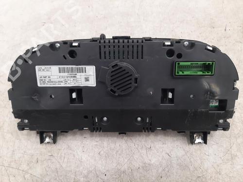 Instrument cluster LAND ROVER DISCOVERY V (L462) 3.0 SDV6 4x4 | BP26843392C47 