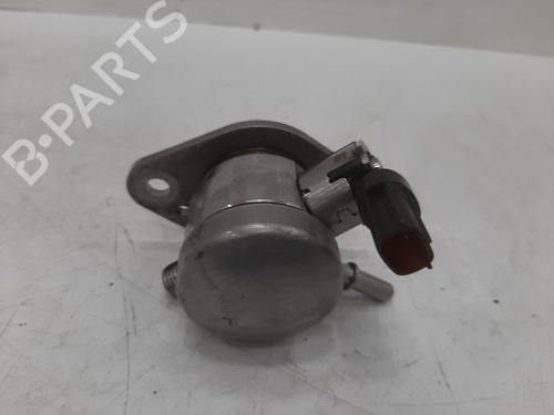 fuel-pump-nissan-qashqai-iii-j12-2021-26834283 main image