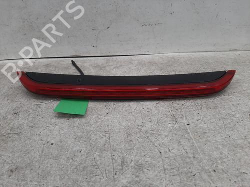Used Third brake light KIA CEED Sportswagon (CD) 1.5 T-GDI (160 hp) 26838264
