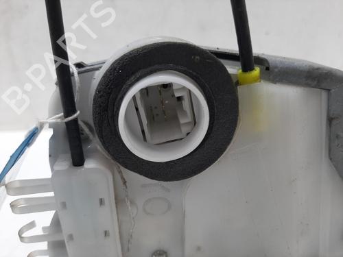 Other TOYOTA YARIS (_P9_) 1.0 VVT-i (KSP90_, KSP90R) | BP29059510O1 