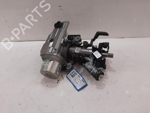 Steering column VAUXHALL ADAM (M13) 1.2 | BP36832420M21 - Image 2