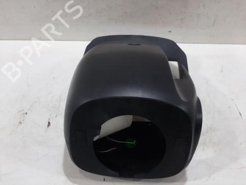 Other MG MG HS (AS23) 1.5 EHS Hybrid (CSA6463) | BP30756459O1